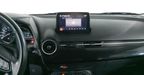 Mazda 2 1.5 I SPORT Hatchback 2024