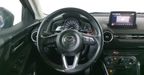 Mazda 2 1.5 I SPORT Hatchback 2024