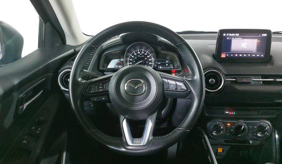 Mazda 2 1.5 I SPORT Hatchback 2024