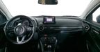 Mazda 2 1.5 I SPORT Hatchback 2024