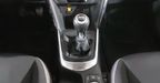 Mazda 2 1.5 I SPORT Hatchback 2024