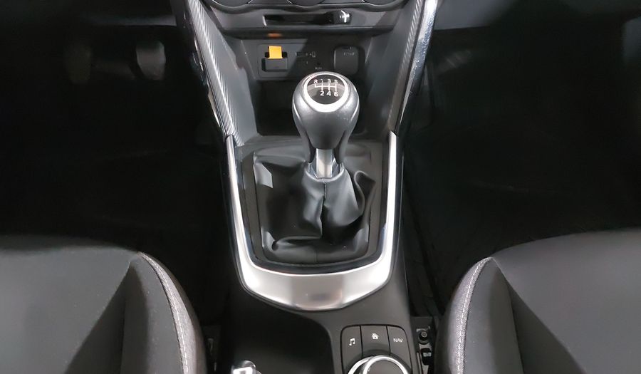 Mazda 2 1.5 I SPORT Hatchback 2024