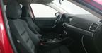Mazda Cx-5 2.0 I SPORT AT 2WD Suv 2017