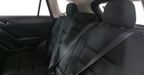Mazda Cx-5 2.0 I SPORT AT 2WD Suv 2017
