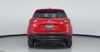 Mazda Cx-5 2.0 I SPORT AT 2WD Suv 2017