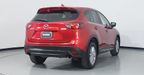 Mazda Cx-5 2.0 I SPORT AT 2WD Suv 2017