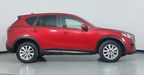 Mazda Cx-5 2.0 I SPORT AT 2WD Suv 2017