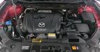 Mazda Cx-5 2.0 I SPORT AT 2WD Suv 2017