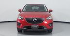 Mazda Cx-5 2.0 I SPORT AT 2WD Suv 2017