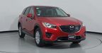 Mazda Cx-5 2.0 I SPORT AT 2WD Suv 2017