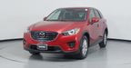 Mazda Cx-5 2.0 I SPORT AT 2WD Suv 2017