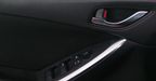 Mazda Cx-5 2.0 I SPORT AT 2WD Suv 2017