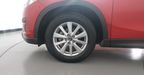 Mazda Cx-5 2.0 I SPORT AT 2WD Suv 2017
