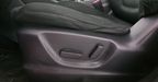 Mazda Cx-5 2.0 I SPORT AT 2WD Suv 2017