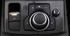 Mazda Cx-5 2.0 I SPORT AT 2WD Suv 2017