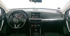 Mazda Cx-5 2.0 I SPORT AT 2WD Suv 2017