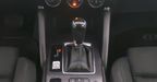 Mazda Cx-5 2.0 I SPORT AT 2WD Suv 2017