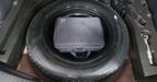 Mazda Cx-5 2.0 I SPORT AT 2WD Suv 2017