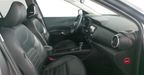 Nissan Kicks 1.6 EXCLUSIVE LTS XTRONIC Suv 2022