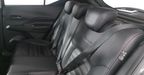 Nissan Kicks 1.6 EXCLUSIVE LTS XTRONIC Suv 2022