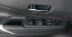 Nissan Kicks 1.6 EXCLUSIVE LTS XTRONIC Suv 2022