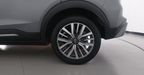 Nissan Kicks 1.6 EXCLUSIVE LTS XTRONIC Suv 2022
