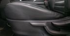 Nissan Kicks 1.6 EXCLUSIVE LTS XTRONIC Suv 2022