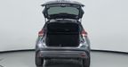 Nissan Kicks 1.6 EXCLUSIVE LTS XTRONIC Suv 2022