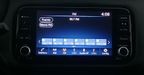 Nissan Kicks 1.6 EXCLUSIVE LTS XTRONIC Suv 2022