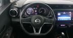 Nissan Kicks 1.6 EXCLUSIVE LTS XTRONIC Suv 2022