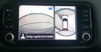 Nissan Kicks 1.6 EXCLUSIVE LTS XTRONIC Suv 2022