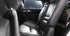Mazda Cx-9 2.5 TURBO I GRAND TOURING AUTO Suv 2022