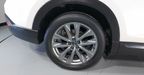 Mazda Cx-9 2.5 TURBO I GRAND TOURING AUTO Suv 2022