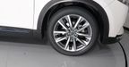 Mazda Cx-9 2.5 TURBO I GRAND TOURING AUTO Suv 2022