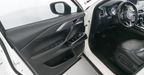 Mazda Cx-9 2.5 TURBO I GRAND TOURING AUTO Suv 2022