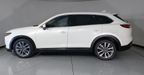 Mazda Cx-9 2.5 TURBO I GRAND TOURING AUTO Suv 2022