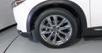 Mazda Cx-9 2.5 TURBO I GRAND TOURING AUTO Suv 2022