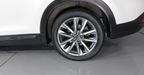 Mazda Cx-9 2.5 TURBO I GRAND TOURING AUTO Suv 2022