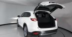 Mazda Cx-9 2.5 TURBO I GRAND TOURING AUTO Suv 2022
