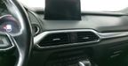 Mazda Cx-9 2.5 TURBO I GRAND TOURING AUTO Suv 2022