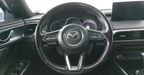 Mazda Cx-9 2.5 TURBO I GRAND TOURING AUTO Suv 2022