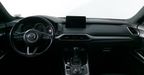 Mazda Cx-9 2.5 TURBO I GRAND TOURING AUTO Suv 2022
