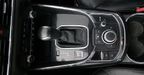 Mazda Cx-9 2.5 TURBO I GRAND TOURING AUTO Suv 2022
