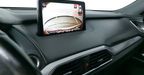 Mazda Cx-9 2.5 TURBO I GRAND TOURING AUTO Suv 2022