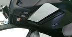 Mazda Cx-9 2.5 TURBO I GRAND TOURING AUTO Suv 2022