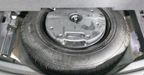 Mazda Cx-9 2.5 TURBO I GRAND TOURING AUTO Suv 2022