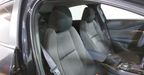 Mazda Cx-30 2.5 I SPORT AUTO Suv 2024