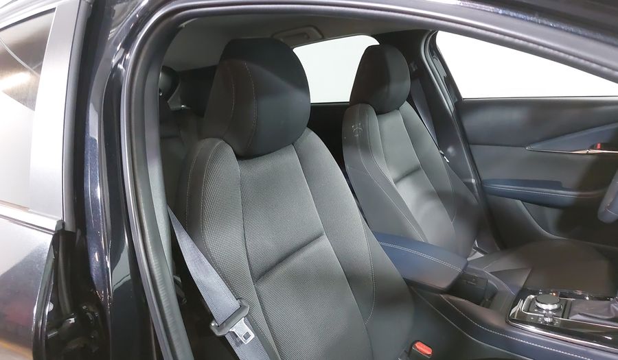 Mazda Cx-30 2.5 I SPORT AUTO Suv 2024