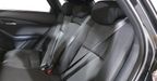 Mazda Cx-30 2.5 I SPORT AUTO Suv 2024