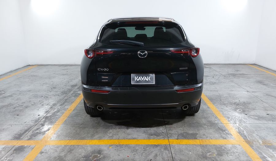 Mazda Cx-30 2.5 I SPORT AUTO Suv 2024